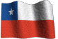 fawm.gif (23321 bytes)